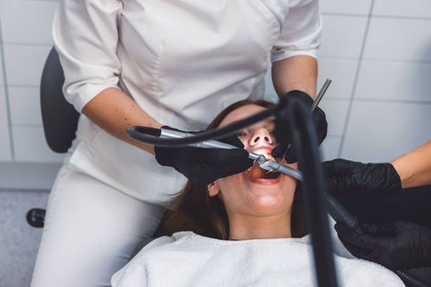 Best Teeth Whitening  in White City, FL
